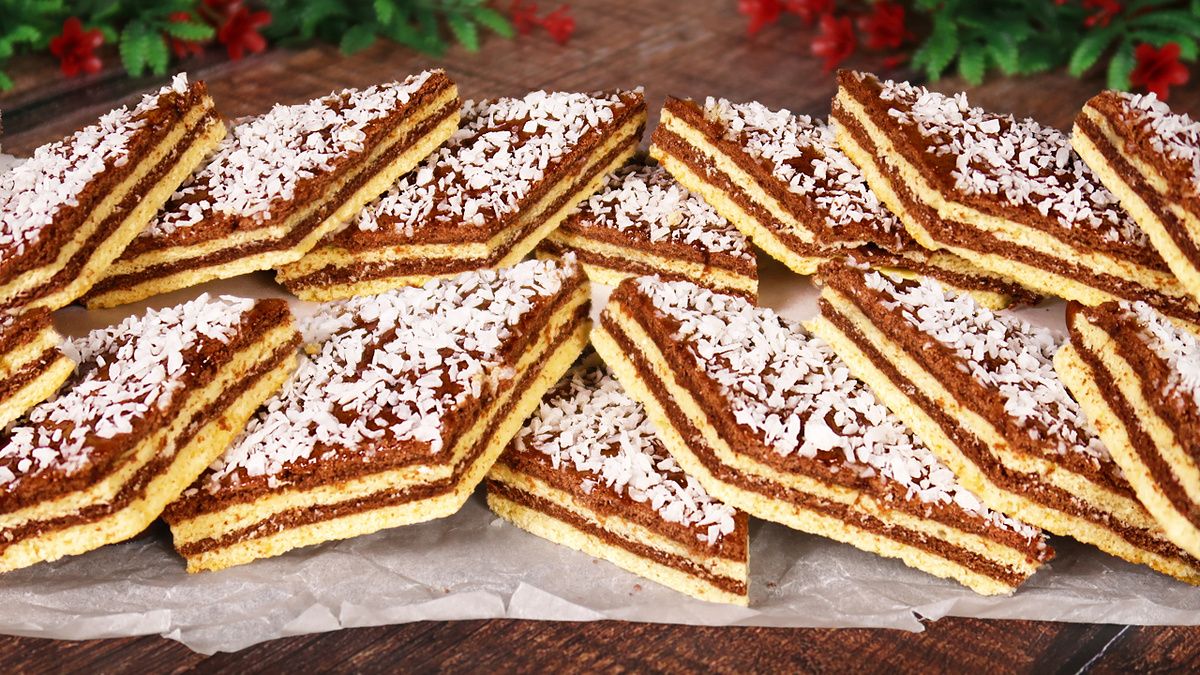 ������� � ���, ������� ������������� ���� �� ���