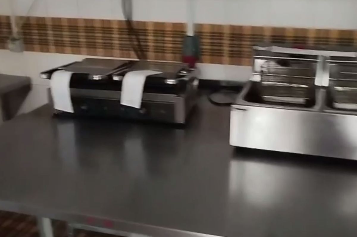 ��������� �Moroshka� ������������ ������ �� ����� ��-�� ���������