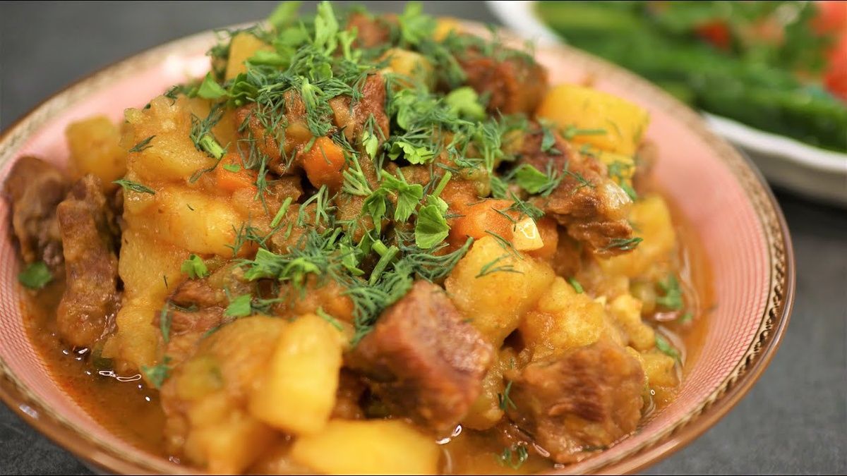 ���� �� ����� ����: �� �������� �� ������ ��������