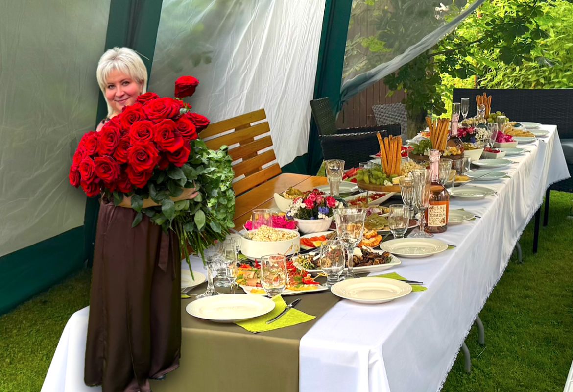 ����������� ����������: ��� �� �������� ���� �������� ����