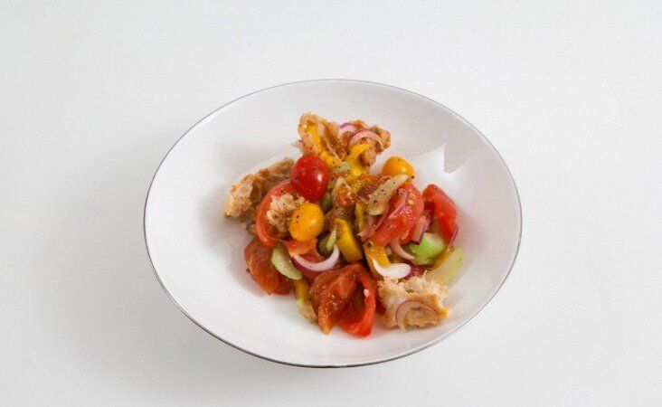 ��������� �������� ����� �� ��� ����� ���������