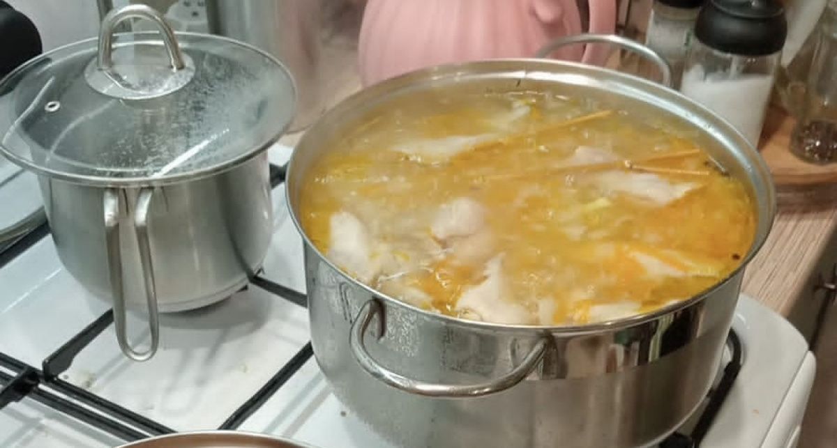 ��� ������� ��������� ������� ������: ��� ���������������� ������