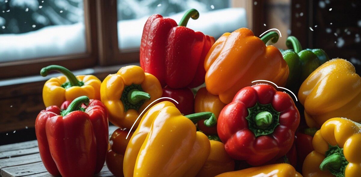 ������������� ����� �������� �����: 15 ������ ��������� ��� ������ ����