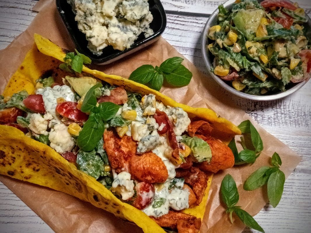 ������ ������ � ������� ����� �������: ��������� ������ � ���������� �������