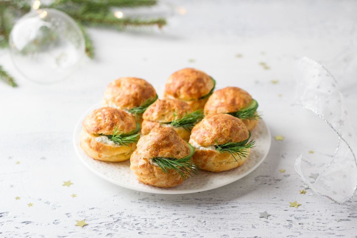 ���������� ������ � �����: ������� ����������� ������� � ���������