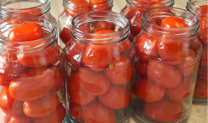 ��������������� �������� �� ����: ������, ������, ���������