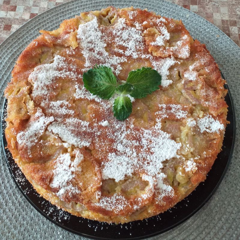 ������������ ��������� ��������: ��� ����� � ������ ���������� �����