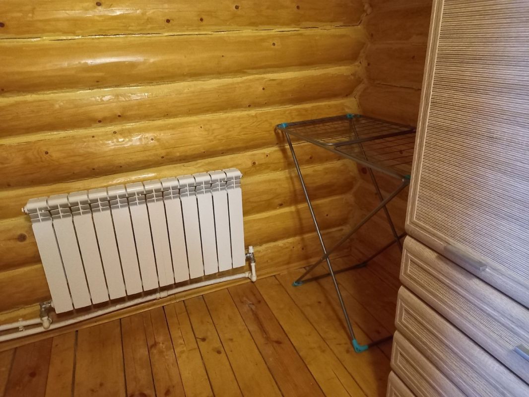 ������� ������� ����������� ����: ��� ���������� � �������