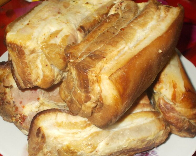 ��� ����������� ��������� ������� ��������� ��������