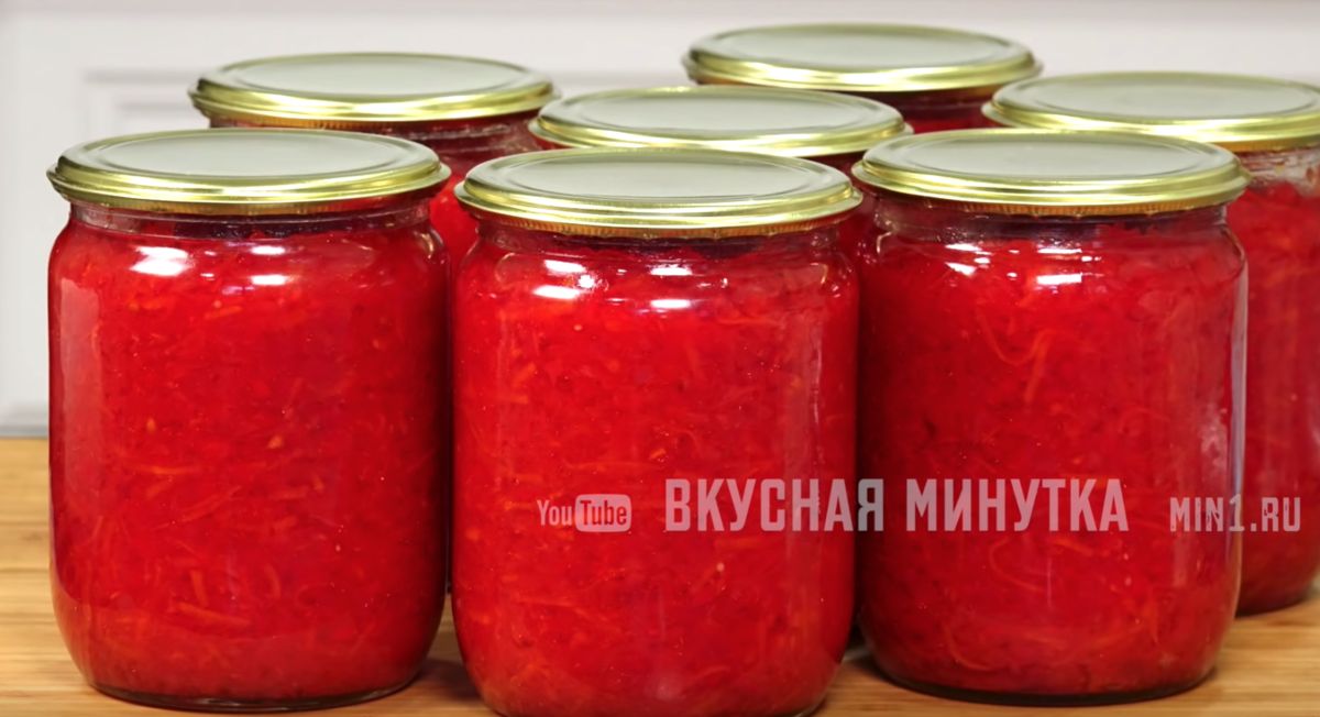 ��� ����������� ������ �������� ��� �����: ������� � ������