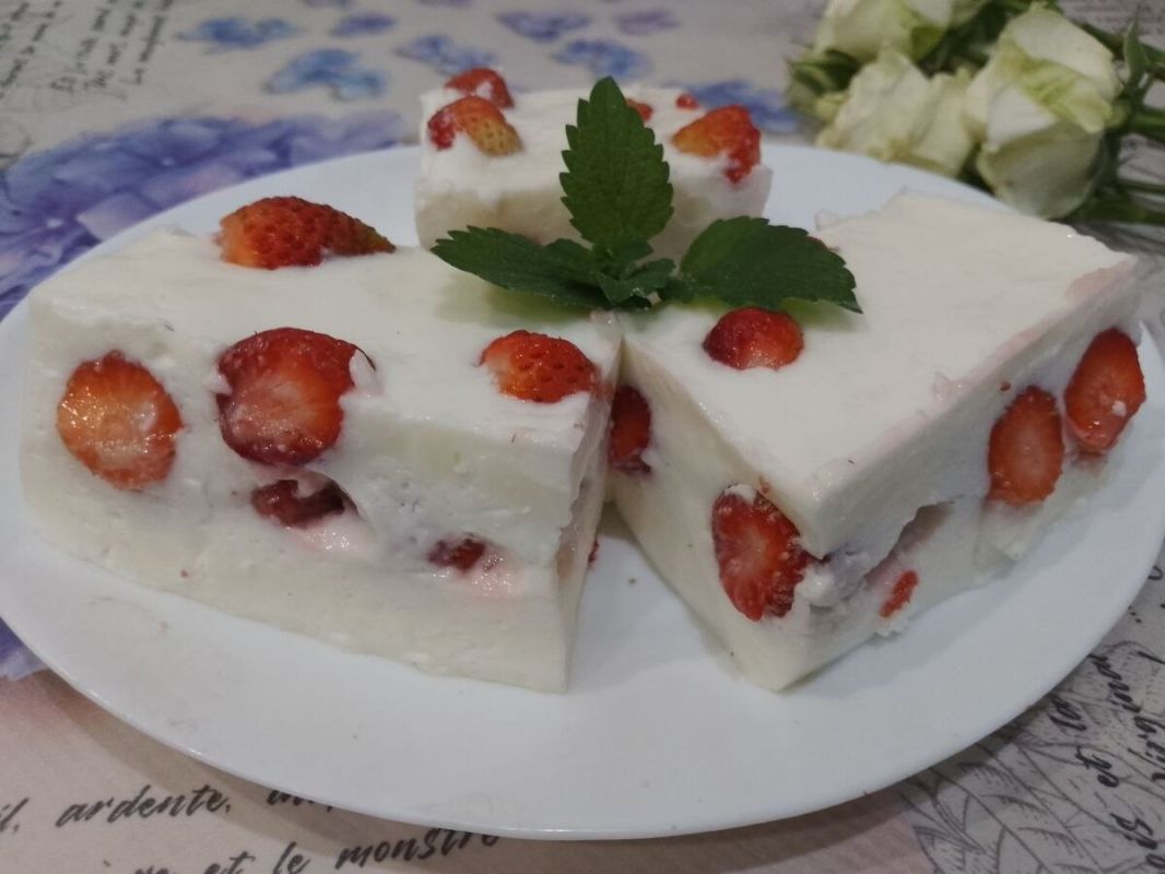 ������ ���������� ���� �� ��������, ������� ������� ��� ������