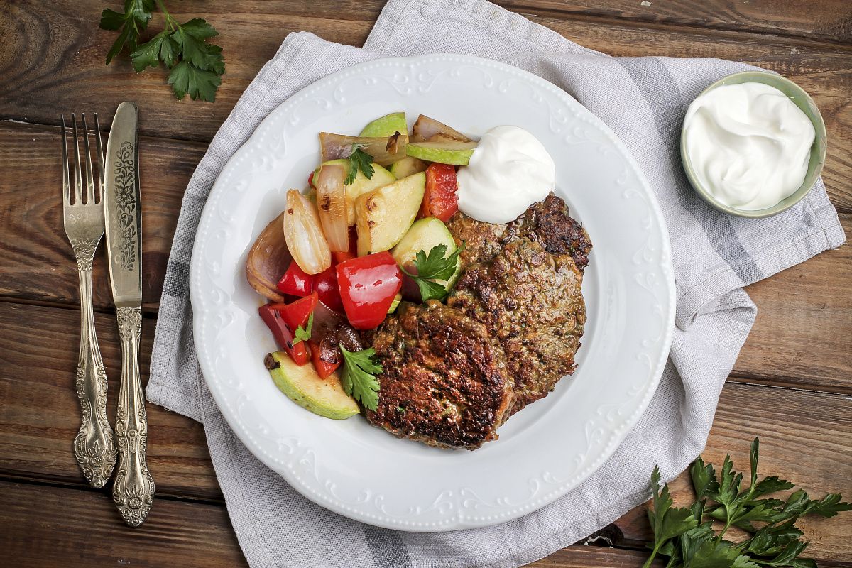 ���������� ������ �� �������� ������ � ������� ��������