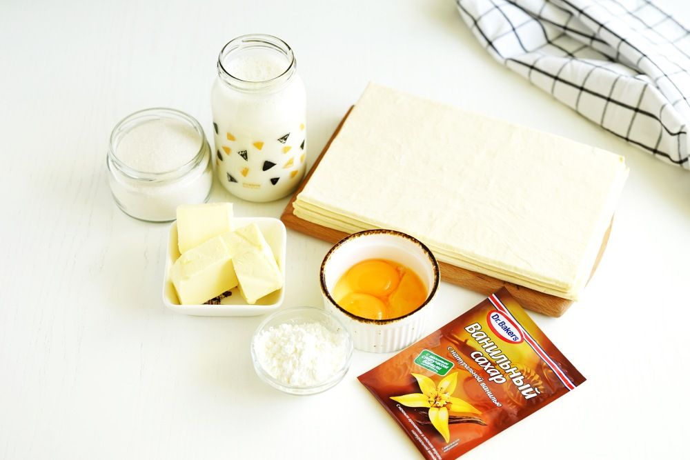 ��� ������ ����������� ���� �������� �� �������� ������� �����