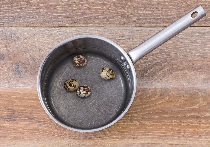 ����� �������� � ��������� ���������� � ���������� �������������