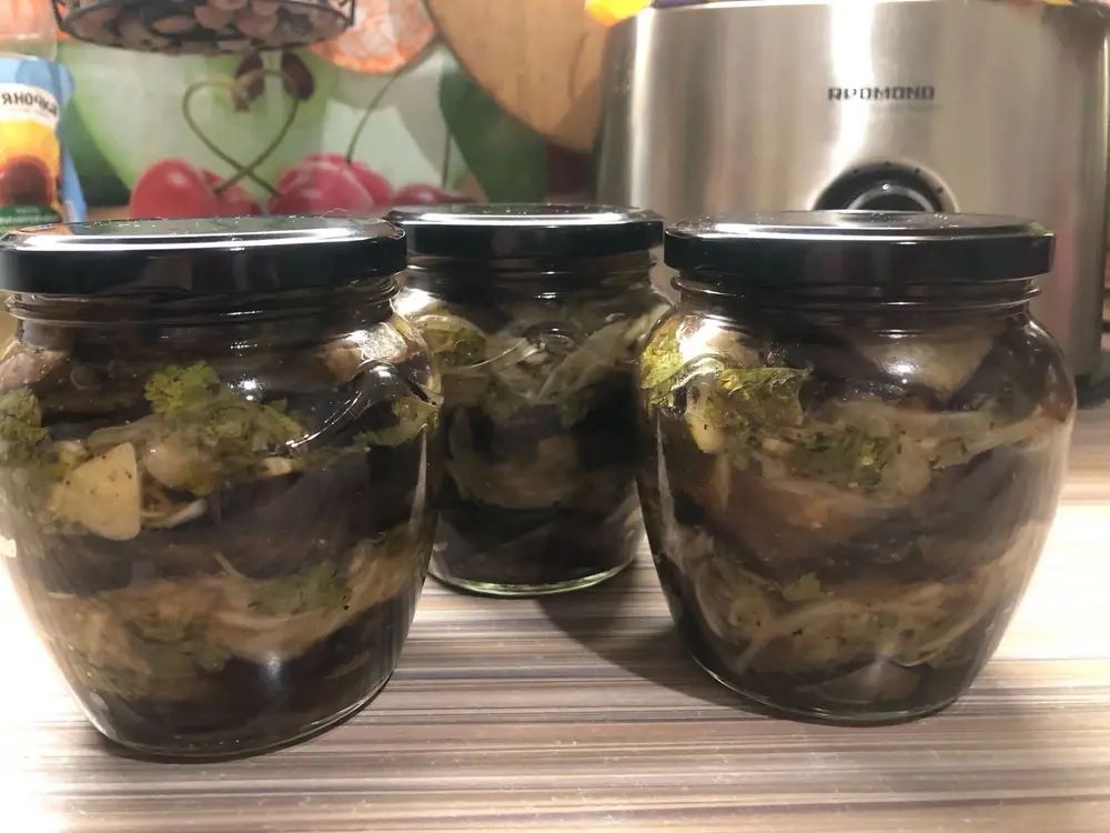 ������� ��������� ��� �����: ��������� ������� � �������� ���������