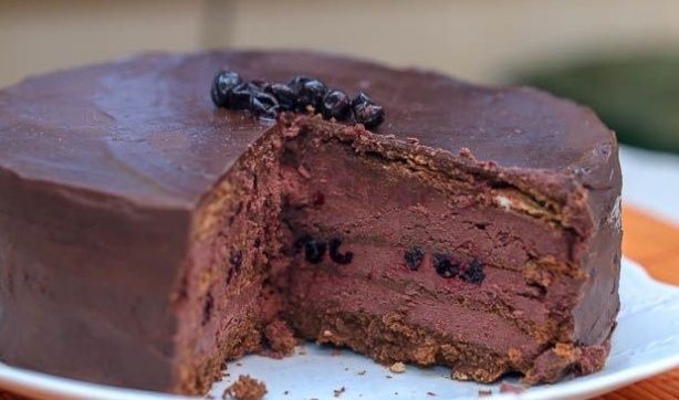 ���� �����: ���������� ����������� � ������� ���������