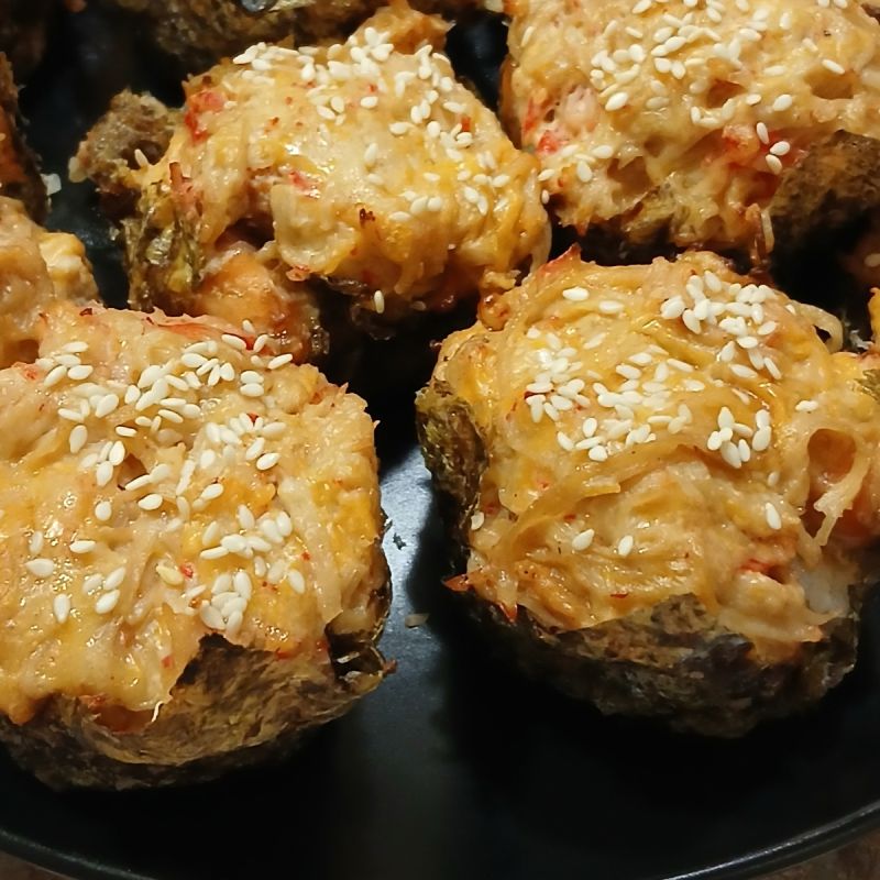 ���������� ����� � ����� � ������� ������: ������ ������ ��� �������� ���������