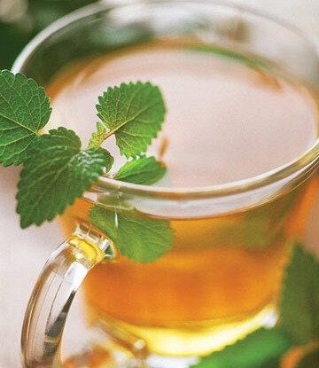 ��������� �������� ���: ��� ������� ��������� �����