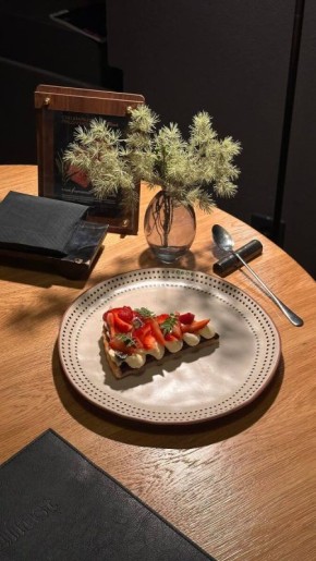 Почему современные женщины выбирают готовую еду вместо домашней готовки