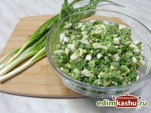 ��� ����������� ��������� ������� �� �������� ���� � ��� ��� ��������