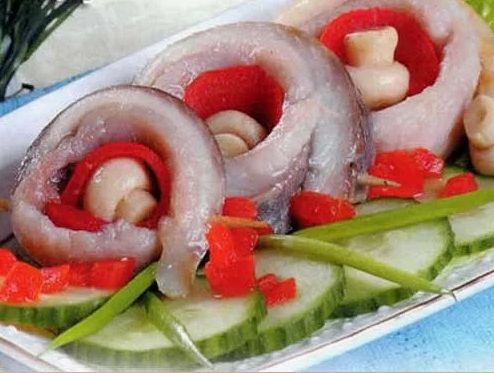 ������������ �������� �� ������ � ������ � ��������: ������� ��� ��������� ��������