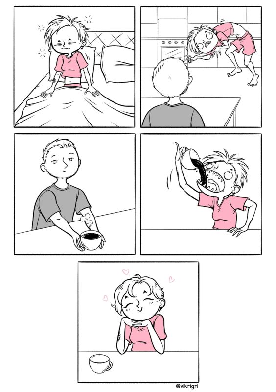 ���� � ����: 10 ��������, ������� �������� ��� ����������