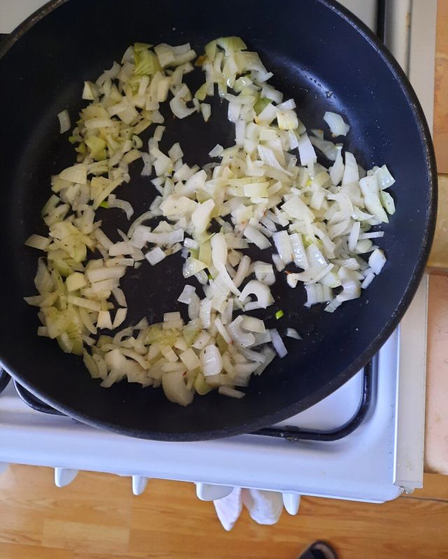 ����� �� ���������� �������: ������ � �������