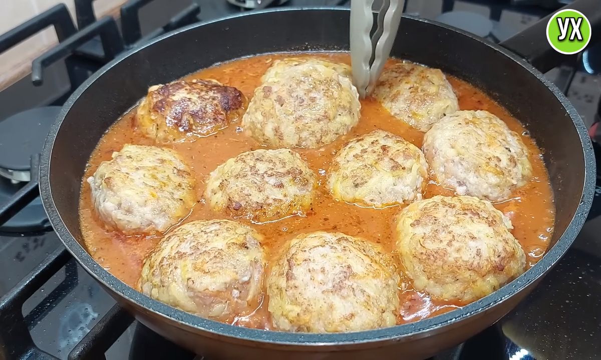 ������ ������� � ������� � ��������� �����