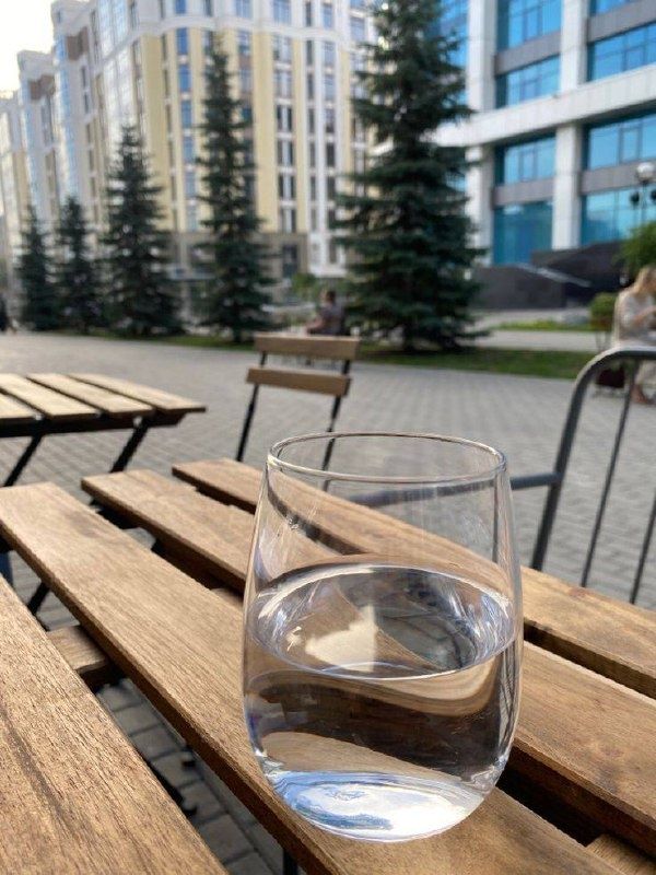 �������� ���� ��������: �� ��������� � ����