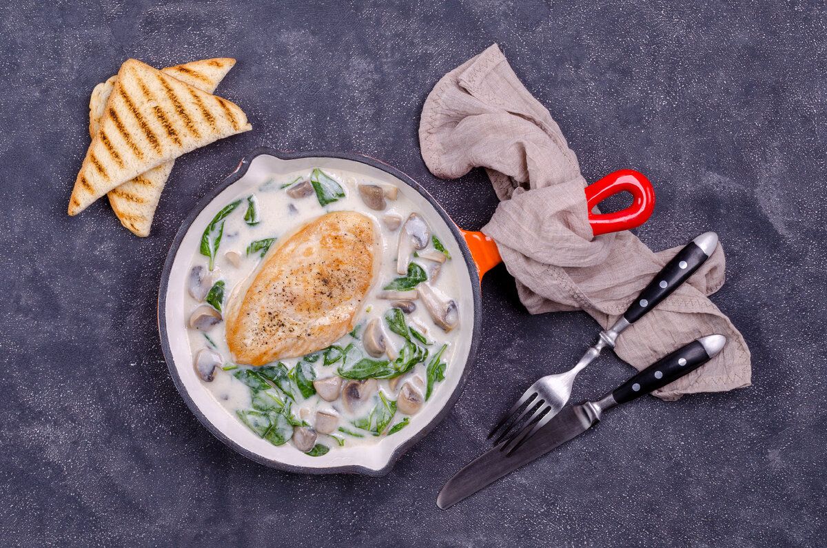 ������� � ������� �� ����: ����������� ��� ��������