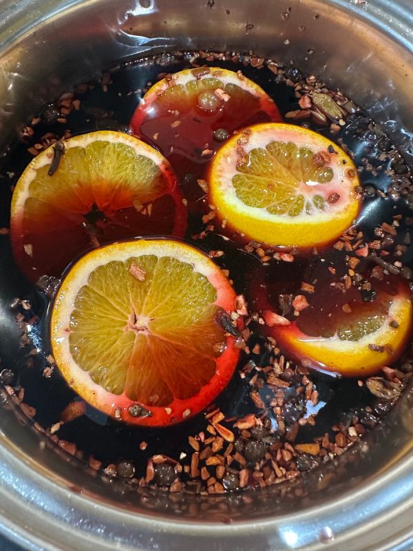 ��� ����������� ��������� � ������� ������ ��� �� 30 �����