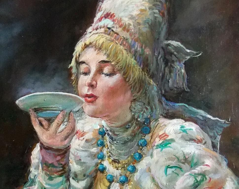 ��� ������ �������� ���: �������� ������ ��� �������� ������