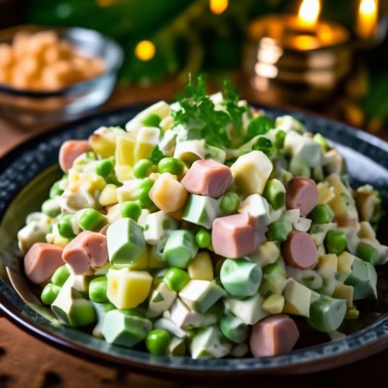 ������ ����������� �����: �������� ��������� ����� ������