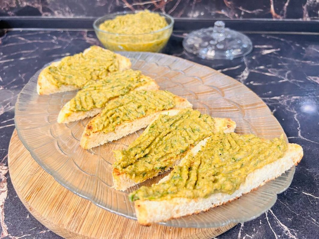 ���������� �����: ������� ������ ��� ������� �����