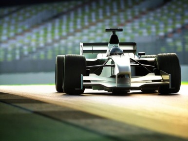 Обновления от Racing Bulls: что нового на австралийском этапе