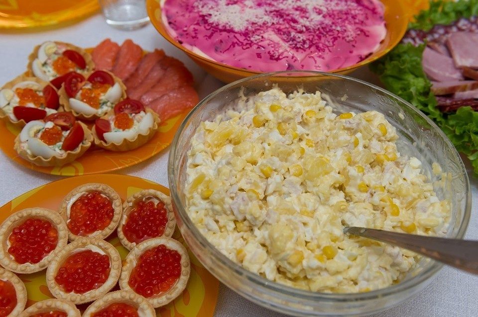 ����������� �������������� � ������������ ���������� ���������� ������� � ���������