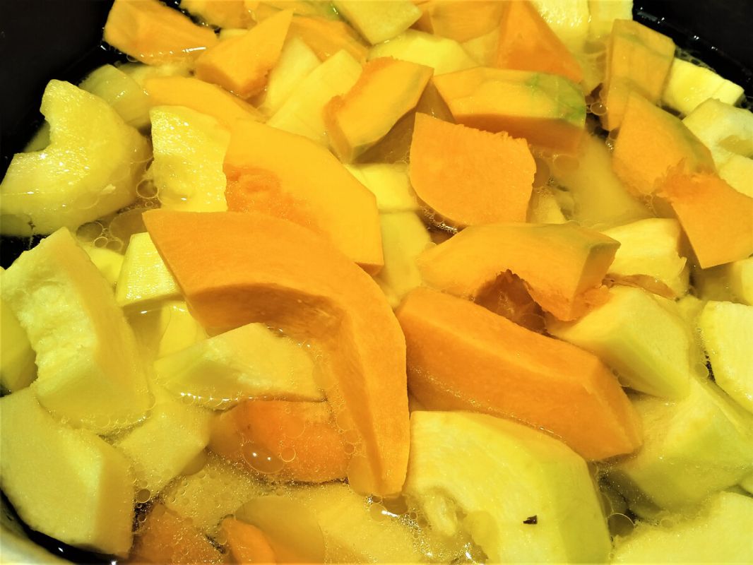 ����������� ������ ��� ��� ������ �������: ������ ������ �� ����