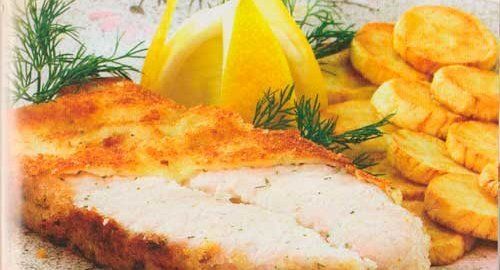 ������������ ������ ������� �� �������� � ���������������� ������ ��� �������� ��������