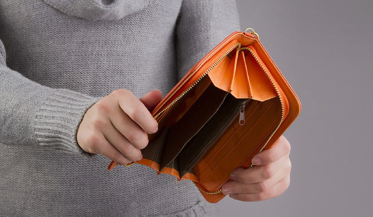 Секреты финансового здоровья: почему важно помнить о простом правиле