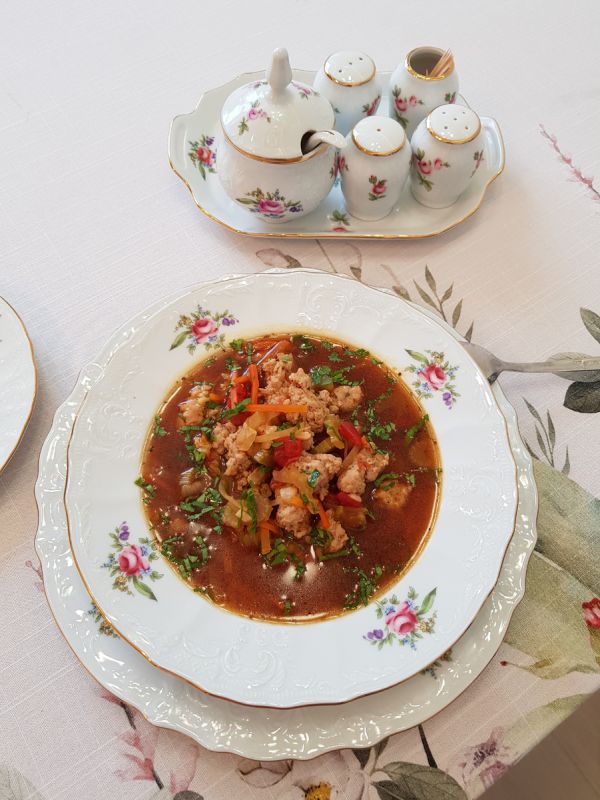 ����������� ���������� ���������� ���� � �������� � ������� �������