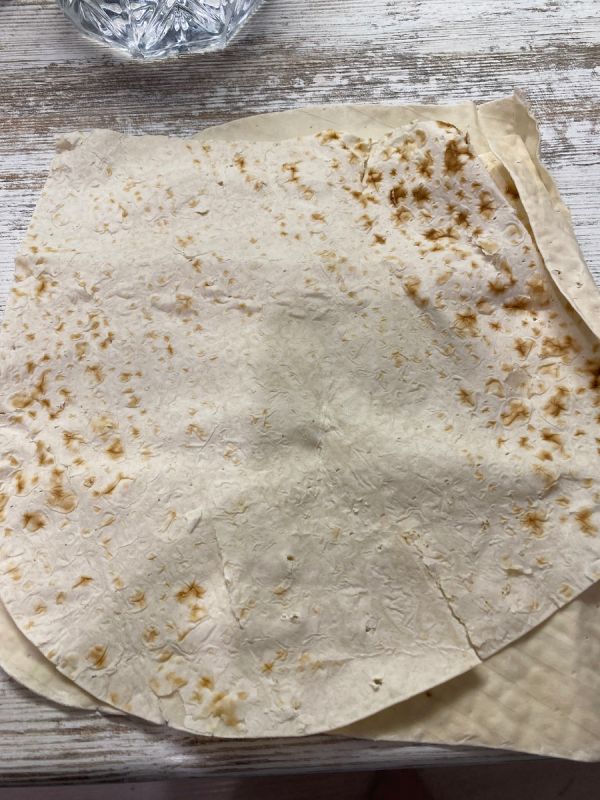 ������������ ������� � ���������