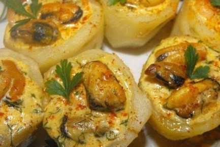 ��������� �������: ��������� � ������� � �������� ������