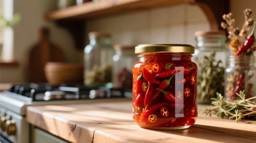 ����-����: ���������� ��������� � ����� � ���������