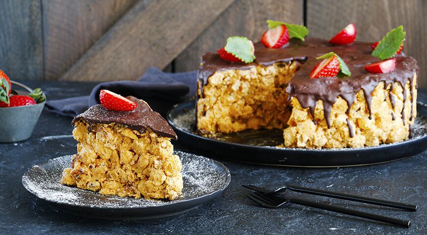 �� ������� ���� �������: ���� �� ���������� ������� �� ���������