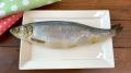 Как вернуть селедке вкус: секрет избавления от лишней соли