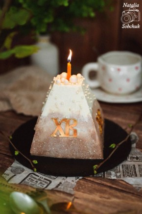 ������� ����� ���� ��������: ��� ����� ������� ������