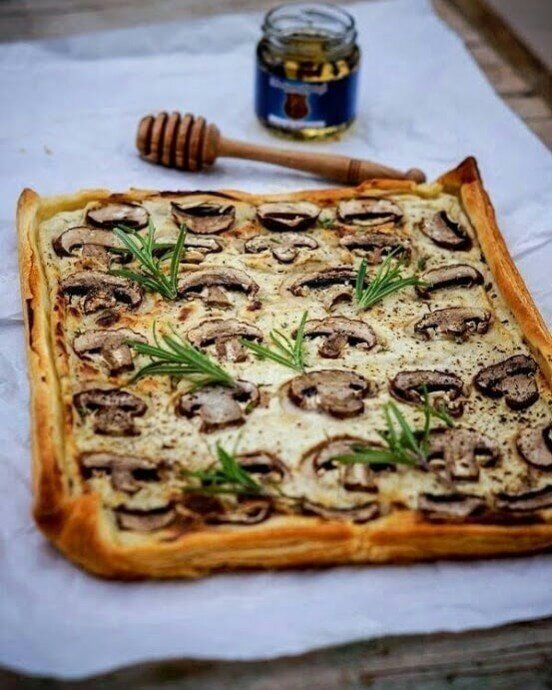 ������ ����� � ������� � ��������