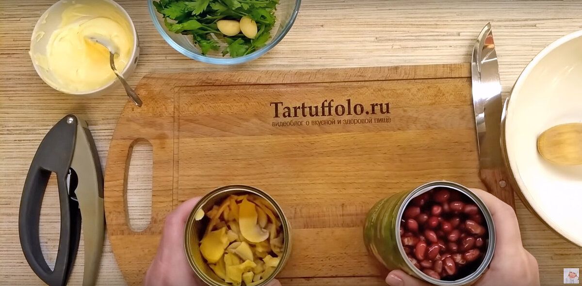 ������ ����� "��� �������": ��������� ������� ��� �����