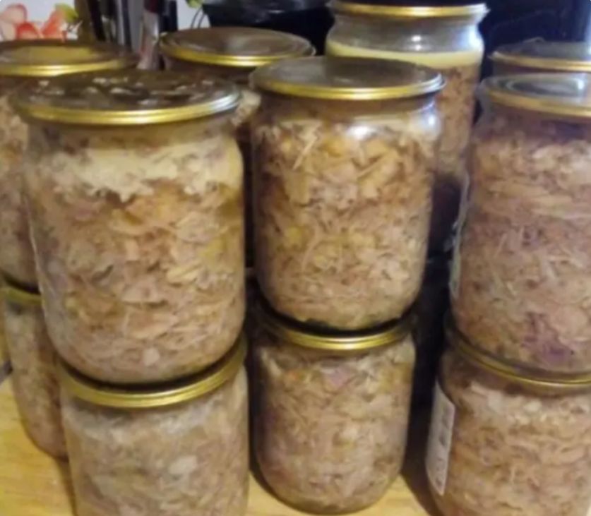 ����������� �������: ����� ������ �� ������� �����