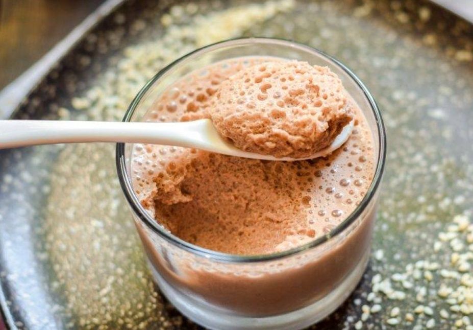 ������ ����� �� �������: ��������� ������ ��� ��������� ������ ���������